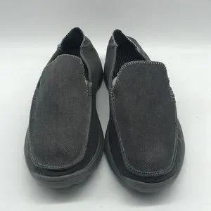 Skechers | Shoes | Skechers Mensrelaxed Fit Expected Shoe  display picture 2
